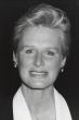 Glenn Close 1988, LA 1.jpg